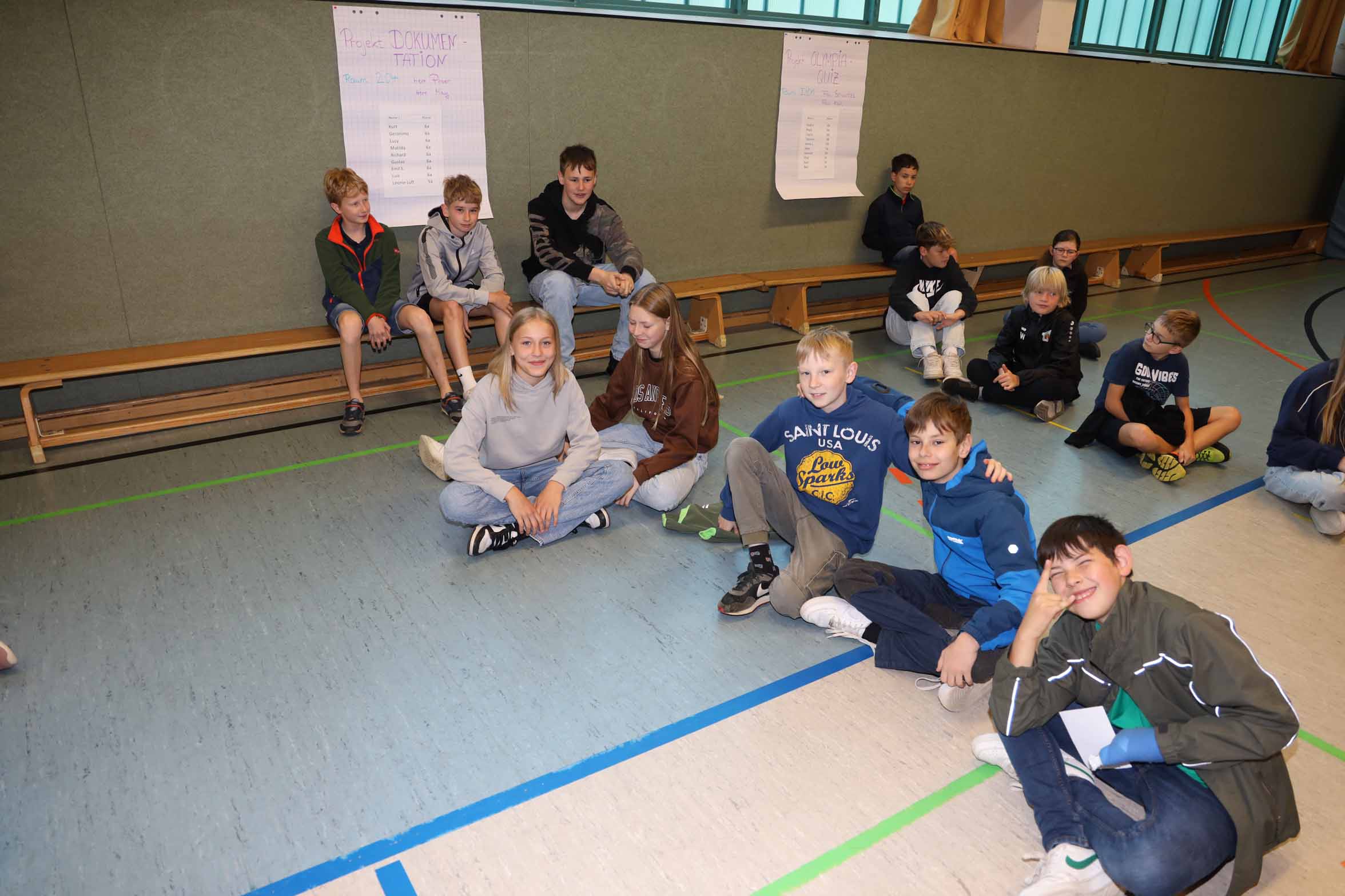 FPOS0647_Das DokuTeam.jpg